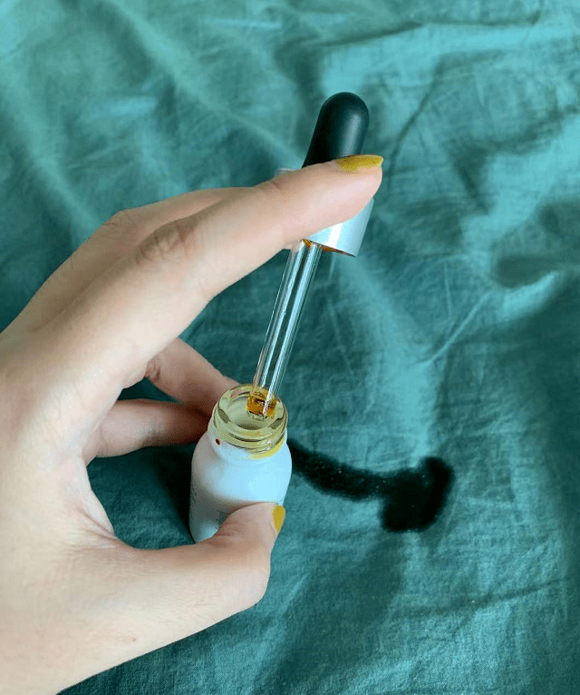 姐妹|有效美白居然是这样的？据说90%的人都在无效美白