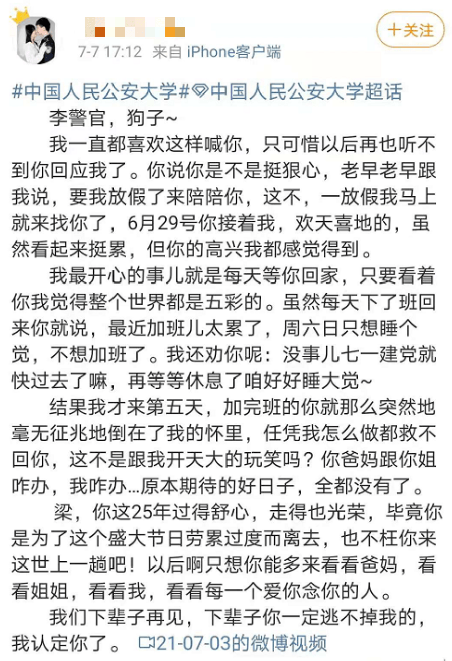 0e1dd71a701c44a8a26abe41a6c65f59.png