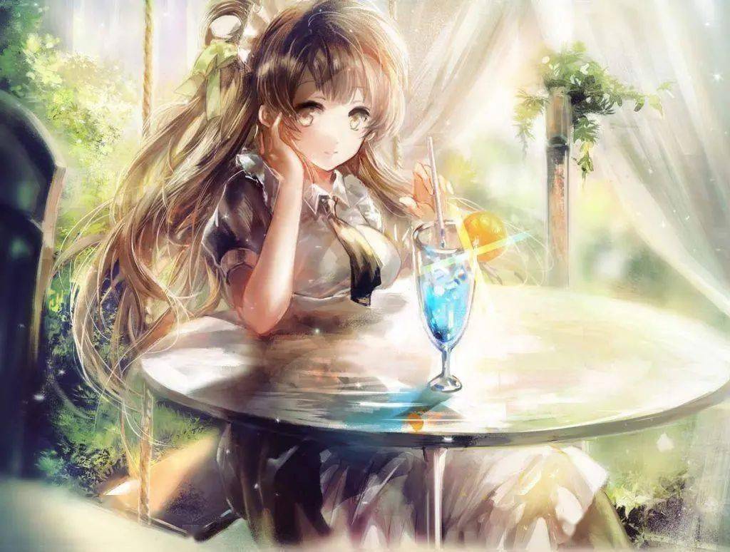 344c85f56b154ce7a516708ae44d9d6e.jpeg
