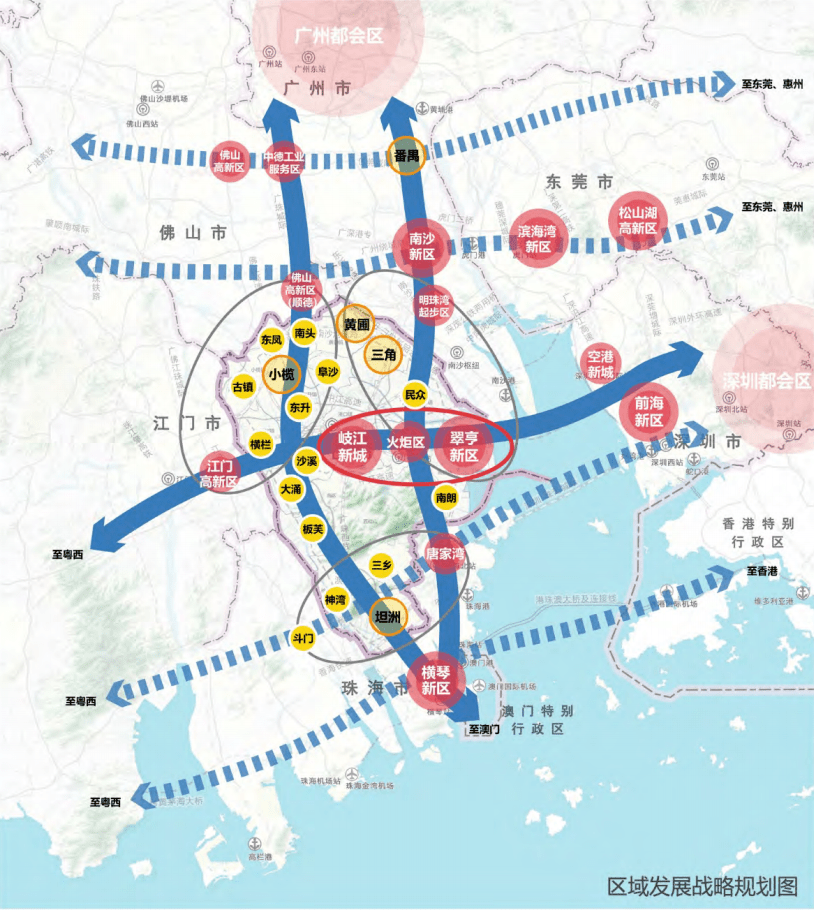 小榄人口_小榄人都未必知道的事(3)