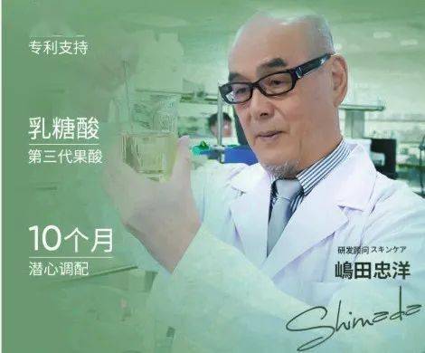 黑头|挤黑头＝作死！这样去黑头才是王道！