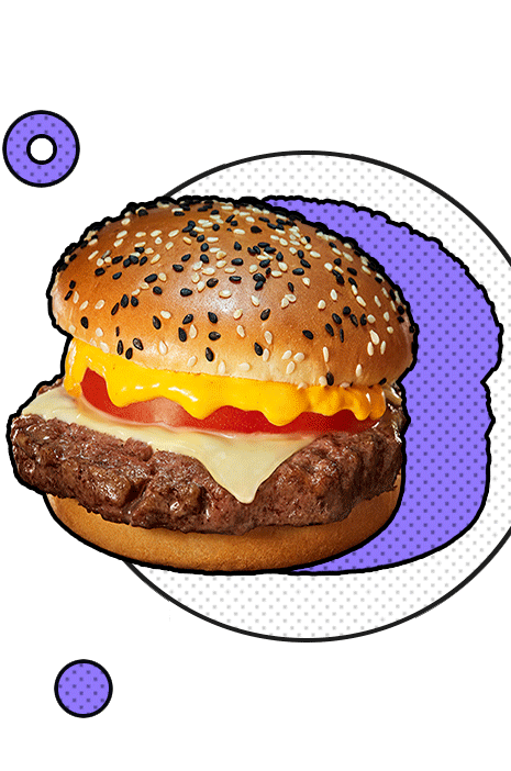 4f4fbd8251e94e7797c2dc891dccc59a.png