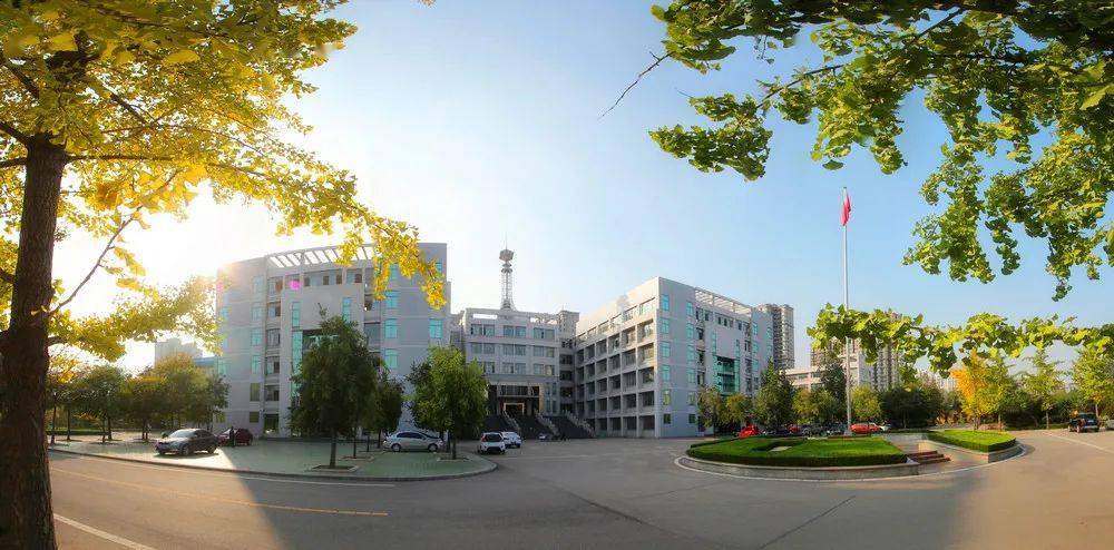 滕州二中新校,三中,五中,十一中,辅华,实验高中…录取分数线出炉