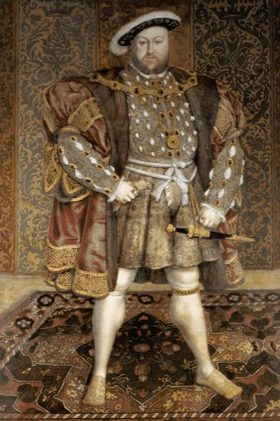 温彻斯特侯爵是英国的排名第一的侯爵,也被称为"首席侯爵,该爵位设立