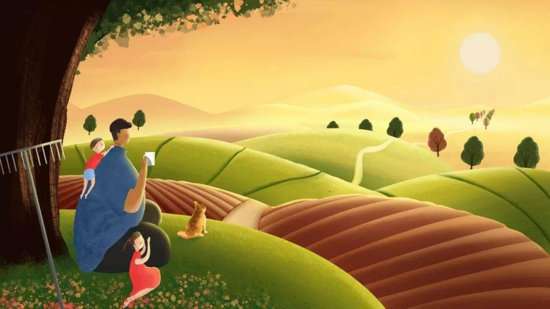 梦见家人劝分手，梦境背后的深层含义与解析