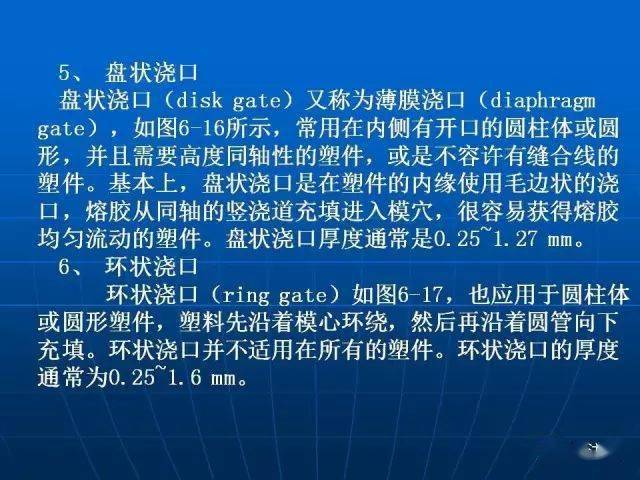 人口的视频_Unruly 数据显示大约17.9 用户贡献社交网络上82.4 的视频