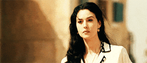 气质|全世界都在等的那个她，长大了！