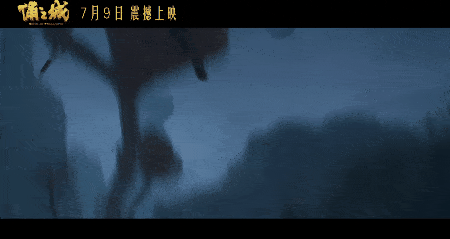 好片|真怕你们错过这部好片！