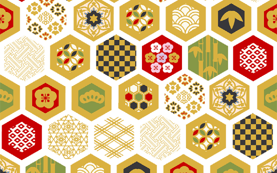 11ede6412e9c4c278137e14149e82c32.png