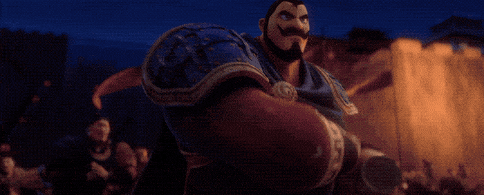 好片|真怕你们错过这部好片！