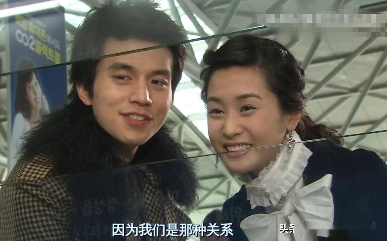 如果做不到6方面我的女孩就别翻拍了因为那是自取其辱