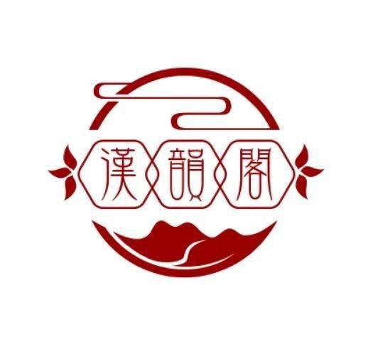 汉服视界画罗织扇总如云细草如泥簇蝶裙