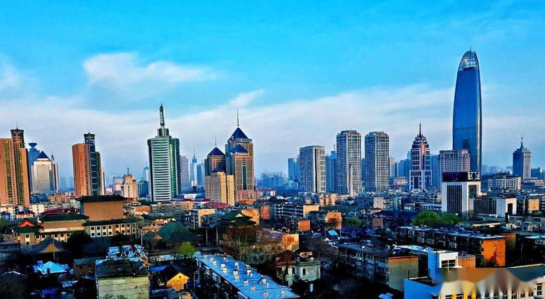 什么是国家中心城市 34d75fd342ec4849926445f5a4f7d86a.jpeg