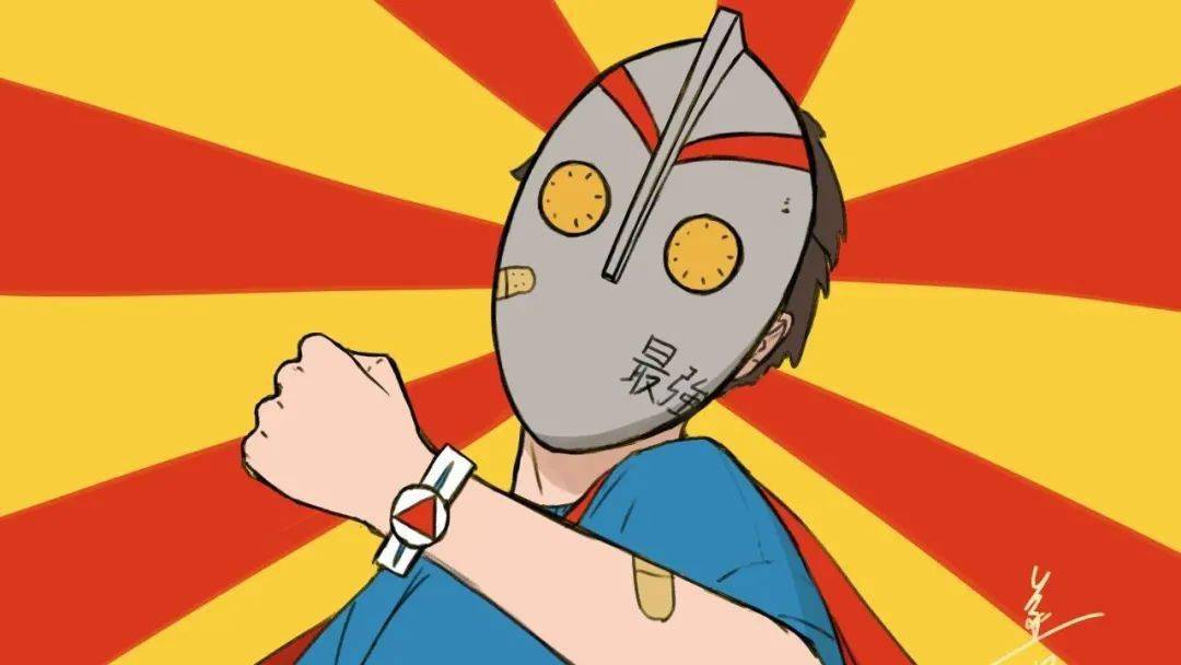 壁纸可可爱爱的壁纸给大家一组大家好,我是憨憨(29757075)