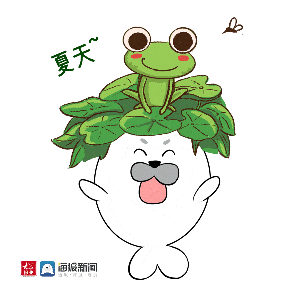 2021年三伏天时间表 初伏 7月11日至7月20日  中伏 7月21日至8月9日