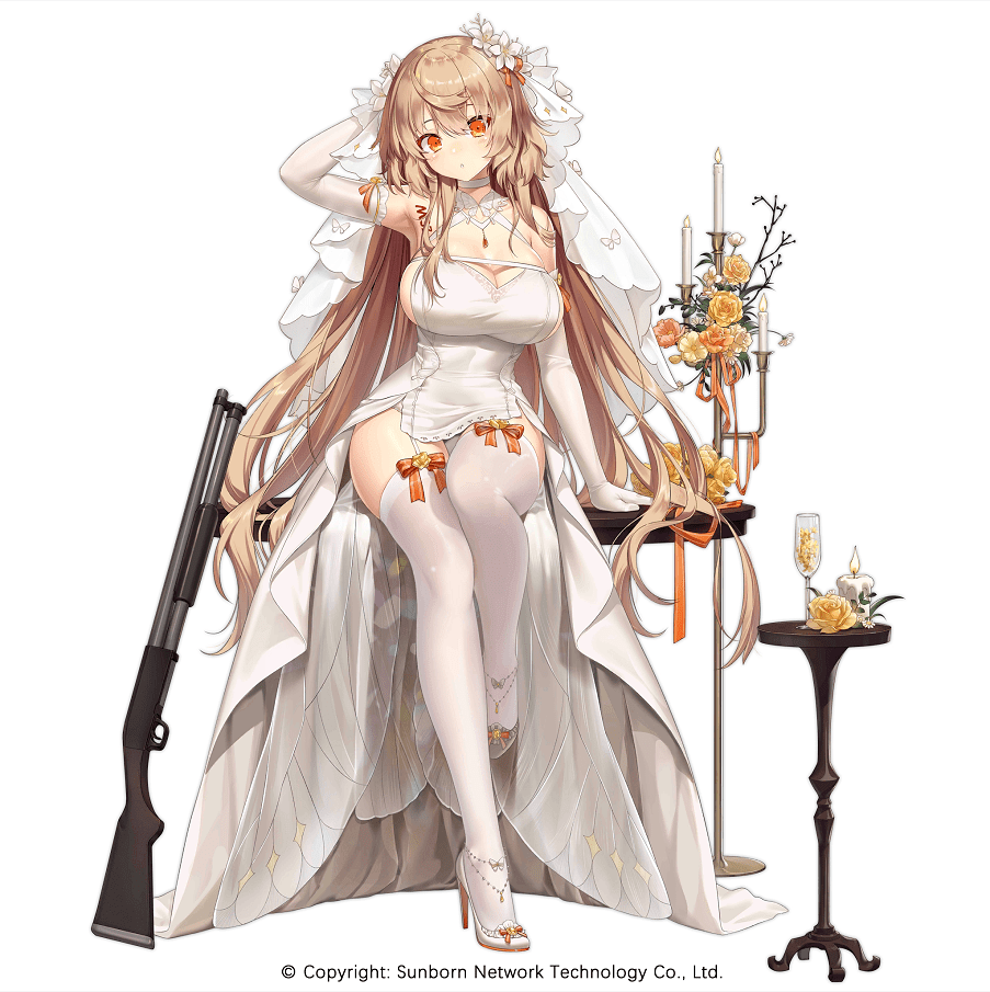 画师:haneru画师:haneru记得点在看和赞哦.