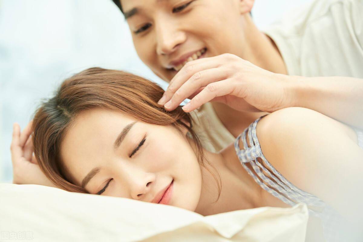 女人背叛婚姻后，还敢面对老公吗？3个女人说出了大实话