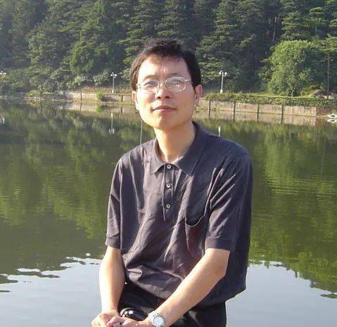 名师文萃傅登顺67难以动笔向易于动笔转身的习作教学