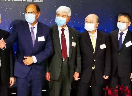 保障|“修例风波”中大学突遭暴徒打砸，香港科学家冒险保障火星相机交付