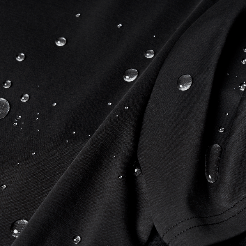 全家|夏装爆款送不停！海澜之家暑期旅拍超IN攻略，全家出游就这么穿！