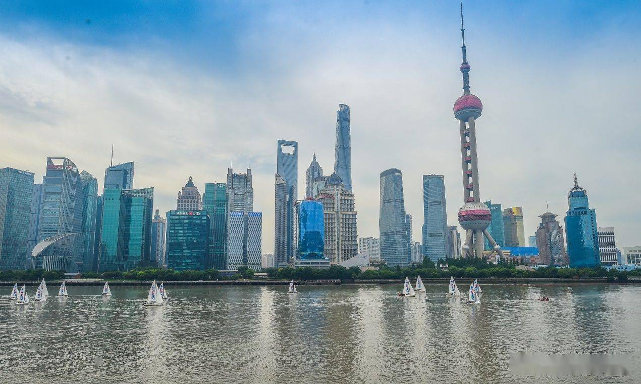 上海疫情形势 93eac71c84ac4e5e88931106fea7b3b8.jpeg