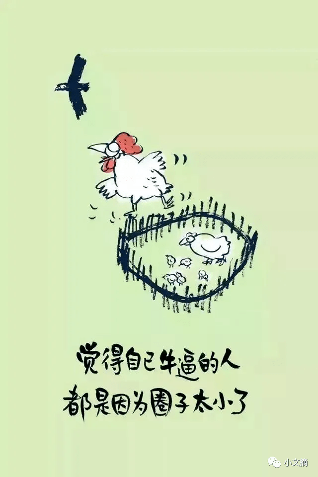 97d1f9f30bdf4c53bedb065c9293ef56.png