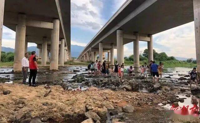 辕门口人口_武冈市辕门口街道古山村:建设美丽乡村“点亮”幸福生活