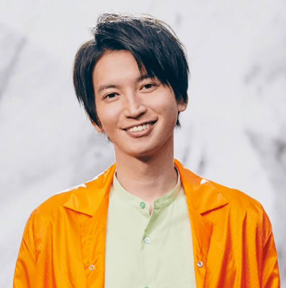 「鳥貴族に行ったら思い出す～」"一去鸟贵族就会想起来~"「最初に聞