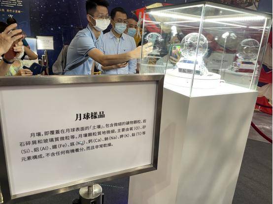 保障|“修例风波”中大学突遭暴徒打砸，香港科学家冒险保障火星相机交付