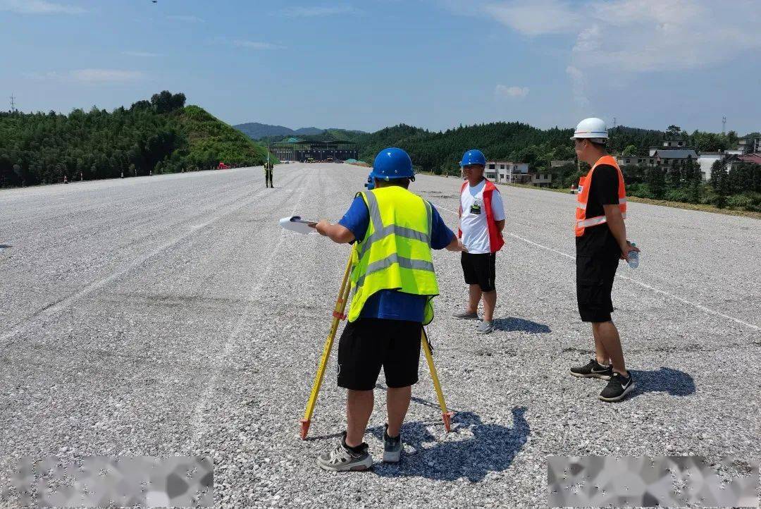 终于万载县鹅仔岭,路线全长30