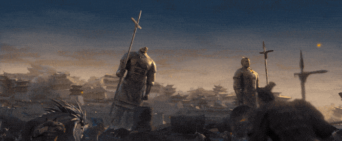 好片|真怕你们错过这部好片！