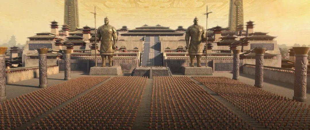 好片|真怕你们错过这部好片！