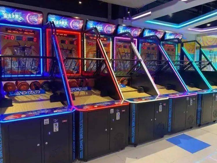 暑期嗨翻天,大朋友,小朋友们来大玩家准没错!_游戏