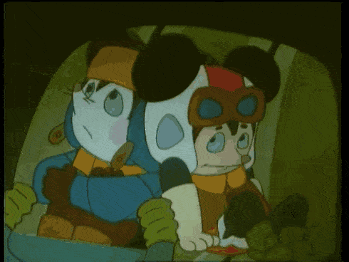 02c3c79f2b0b4c259249c7ef3d6ae866.gif