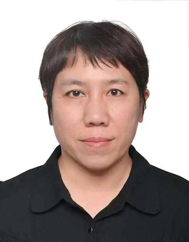 报告谭久彬院士新一代国家测量体系与智能制造