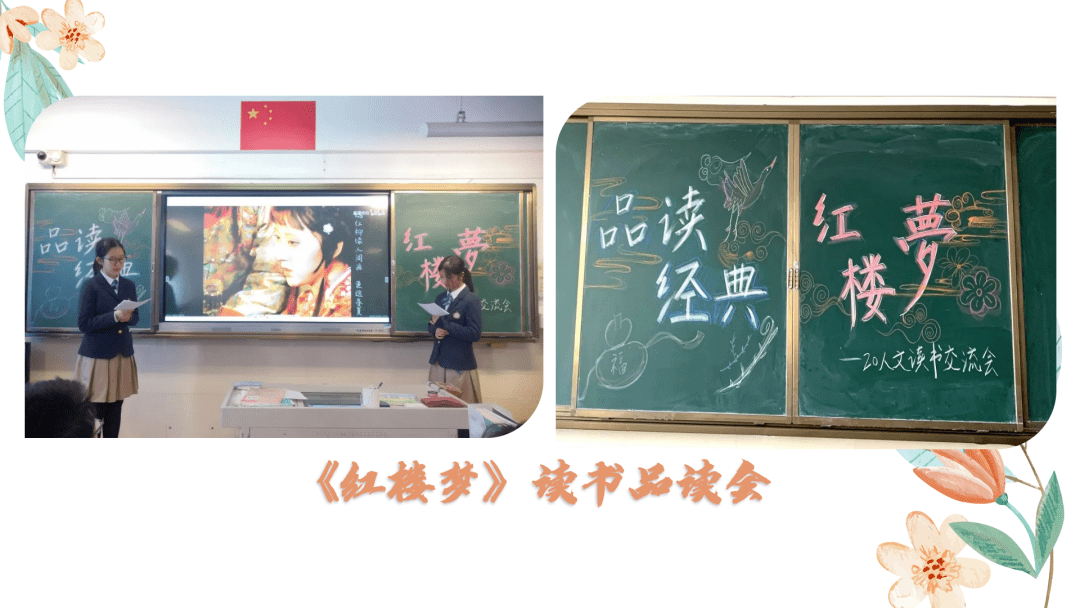 396c4410ab94499f99ad6dfa70416f4c.png