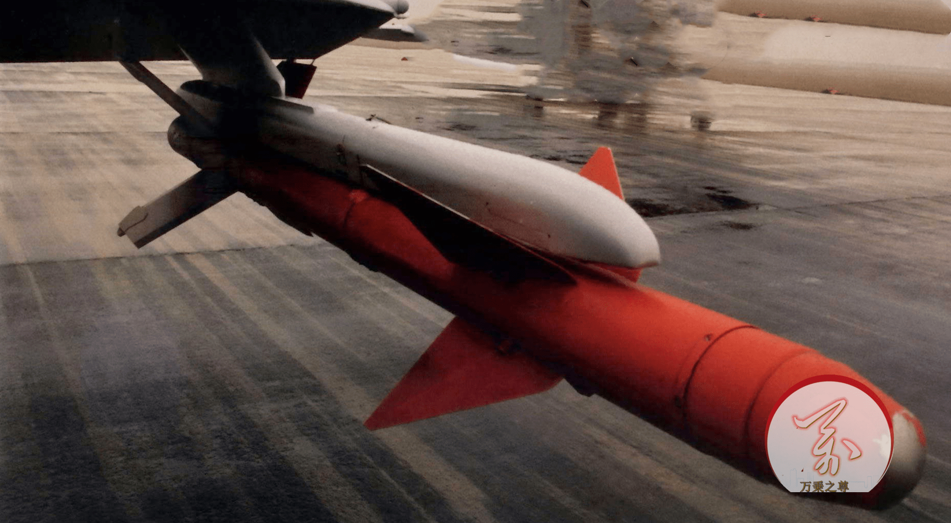 从经常提早爆炸到百发百中,中国近距格斗空空导弹变迁史_响尾蛇