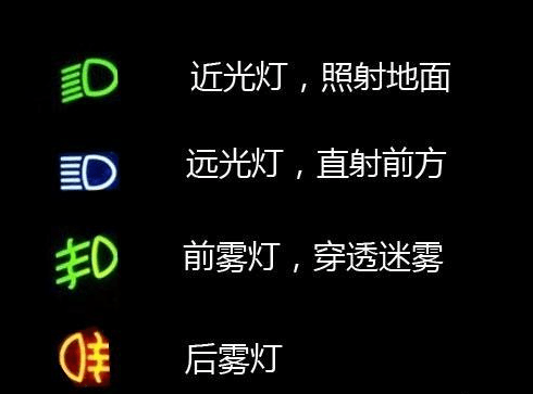 59724e9be6a64c47a1b6eca019b72727.png