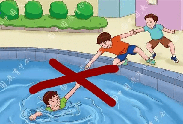 6844f6d07bff4d03bd8135a1ef3a5aa6.png