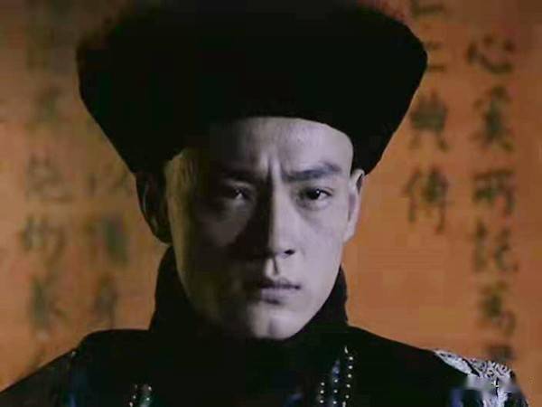 走向共和同样是咫尺天颜袁世凯为何害怕慈禧却不害怕光绪