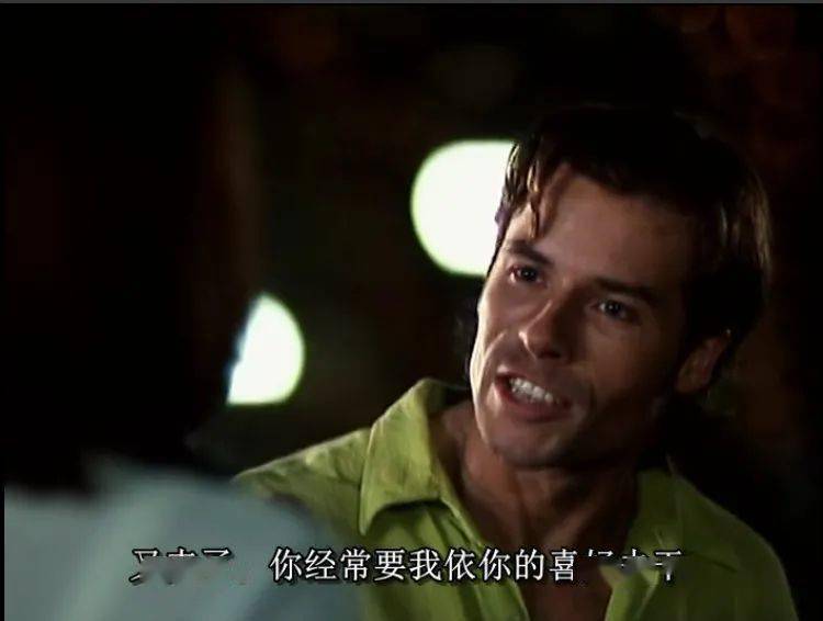 10部男女身体交换电影,热辣酸爽!_互换