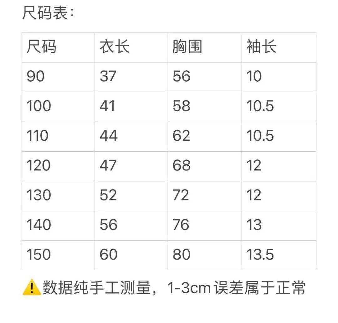 花色|59元2套！好穿到孩子不想脱的云感家居服，A类面料，网眼纱棉材质，超可爱！