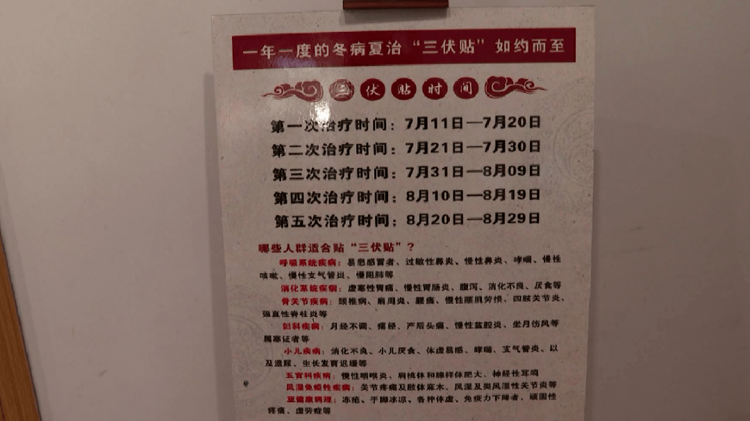 a55566c6a074445d9f3cf094f8109da2.png
