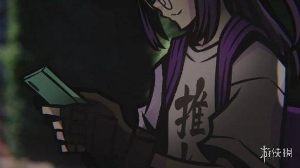 梦境交织,前夫与现夫在梦中的生死交错 梦境交织,前夫与现夫在梦中的生死交错