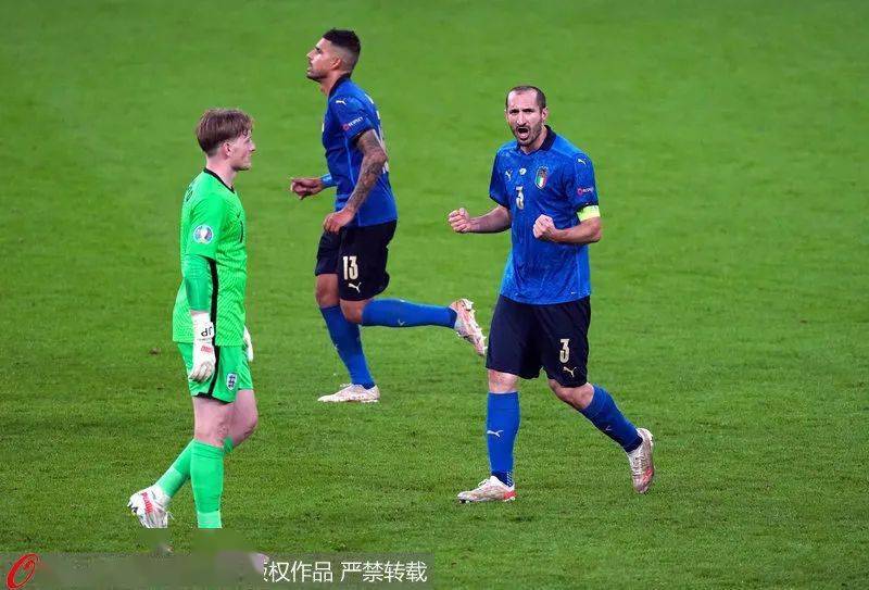 欧洲杯决赛2021是谁[欧洲杯决赛2021谁是冠军]