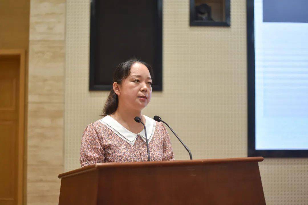 睢宁县王集镇中心卫生院内科护士长朱敏邳州市华瑞粮食种植家庭农场