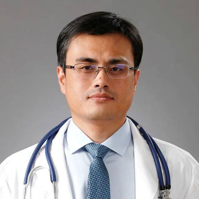 吕明首都医科大学附属北京天坛医院首都医科大学附属北京天坛医院神经