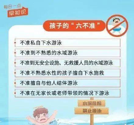 高温|提醒！七月请千万当心这几种疾病