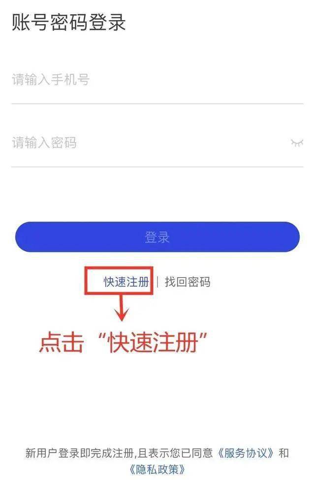 文章配图-7