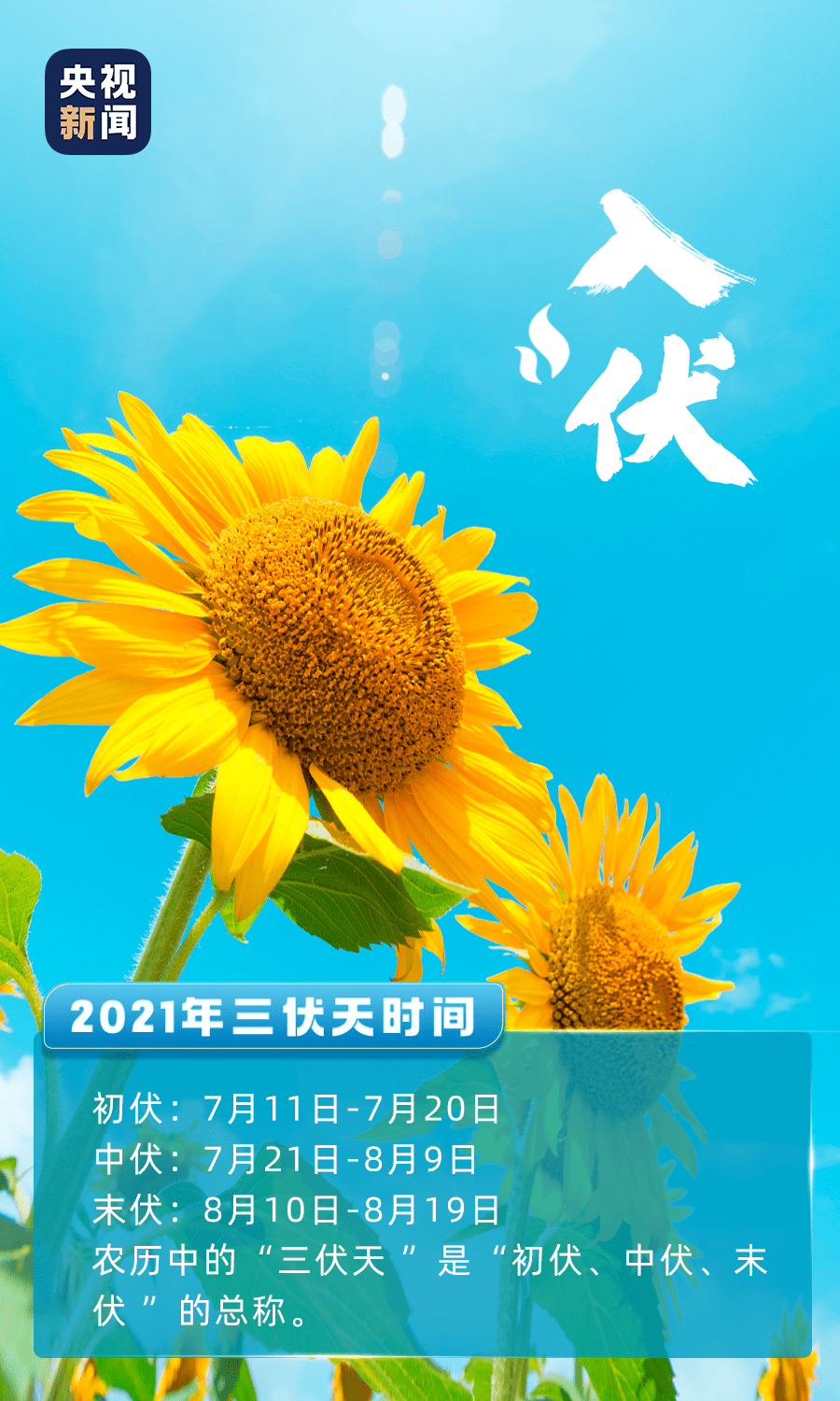 0ed913a3db764e0ebdac80afd292e4d3.png